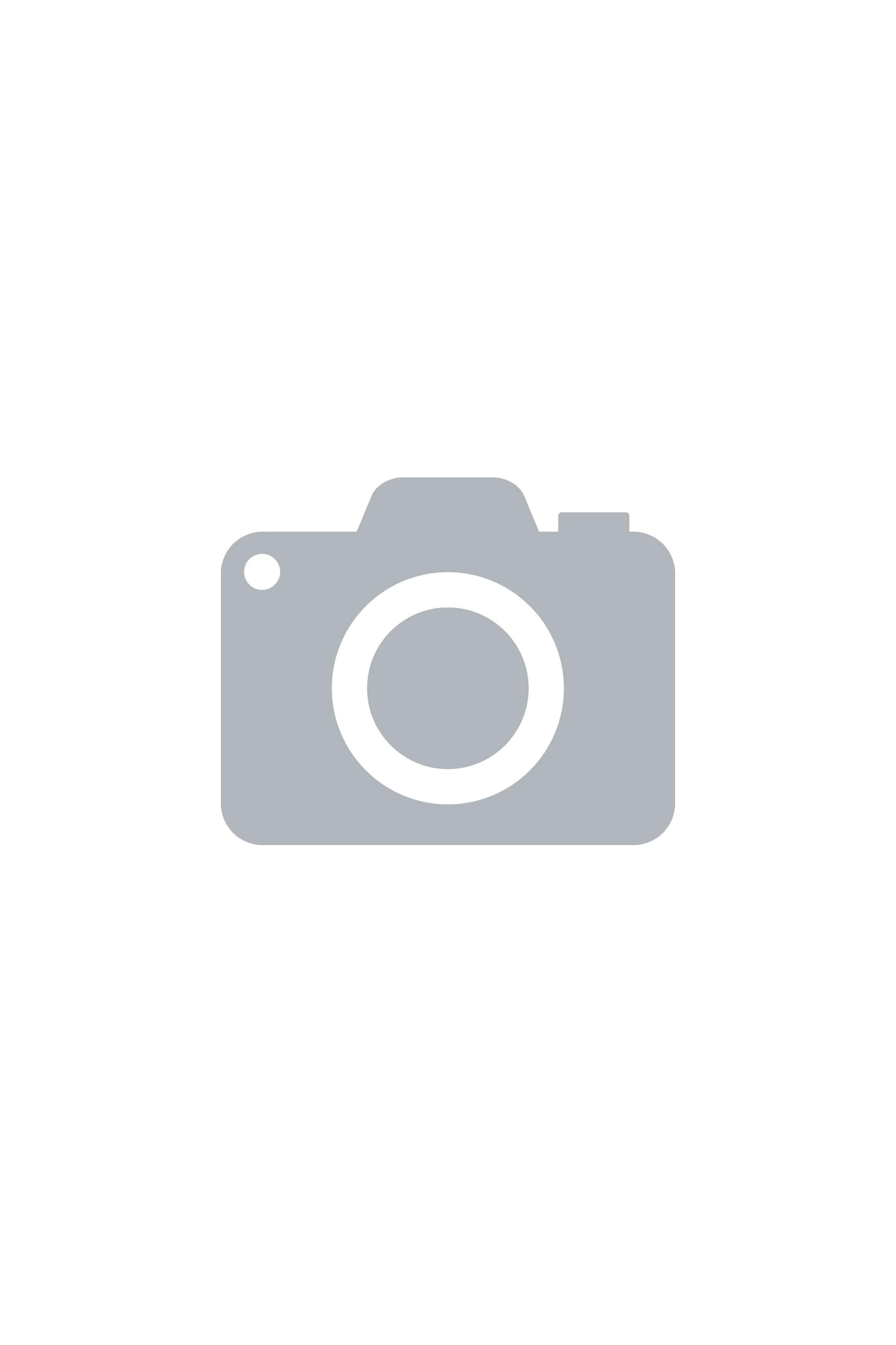 Senior Food Technologist - Gina Sarracini
