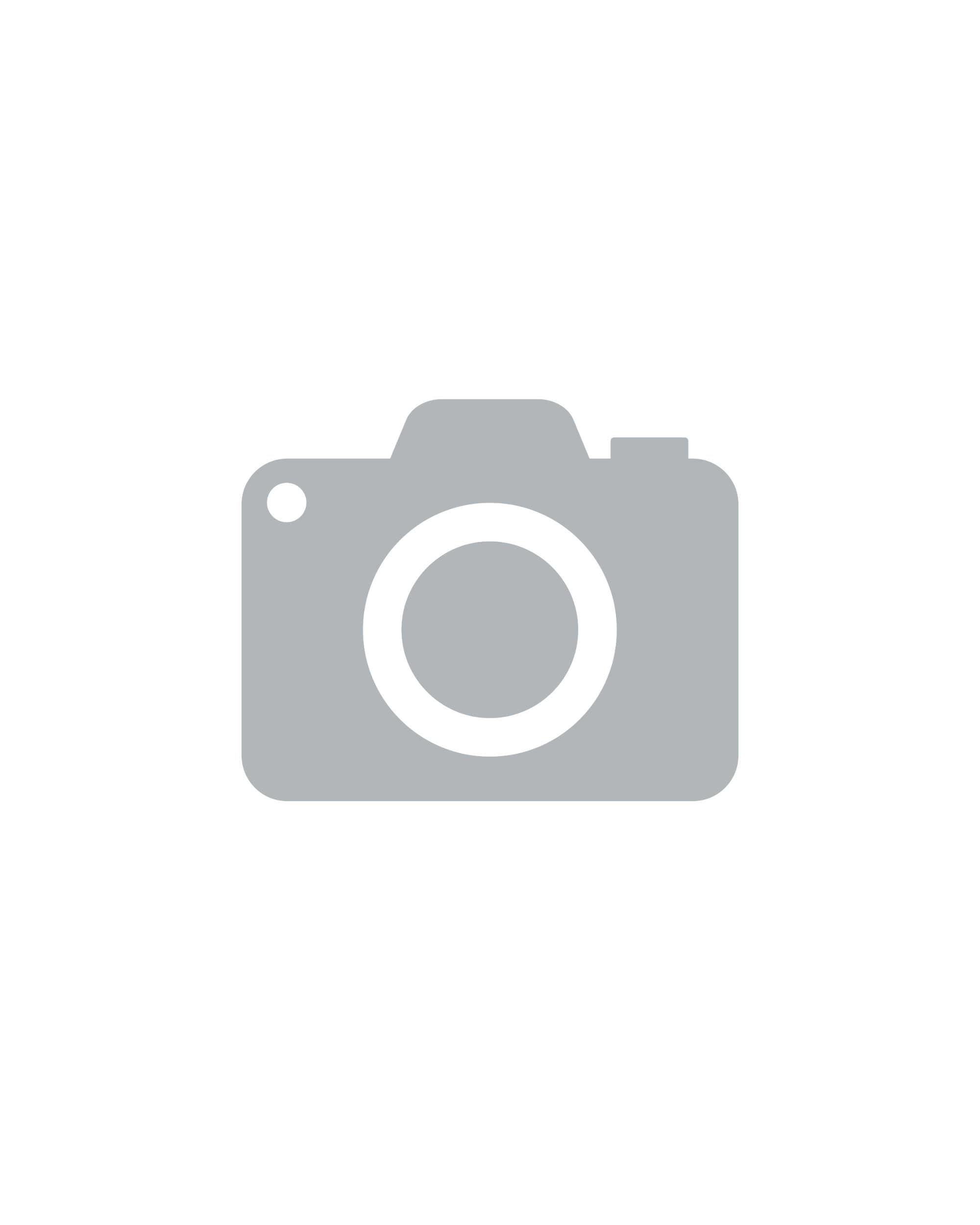 Food Technologist - Amanda Newton