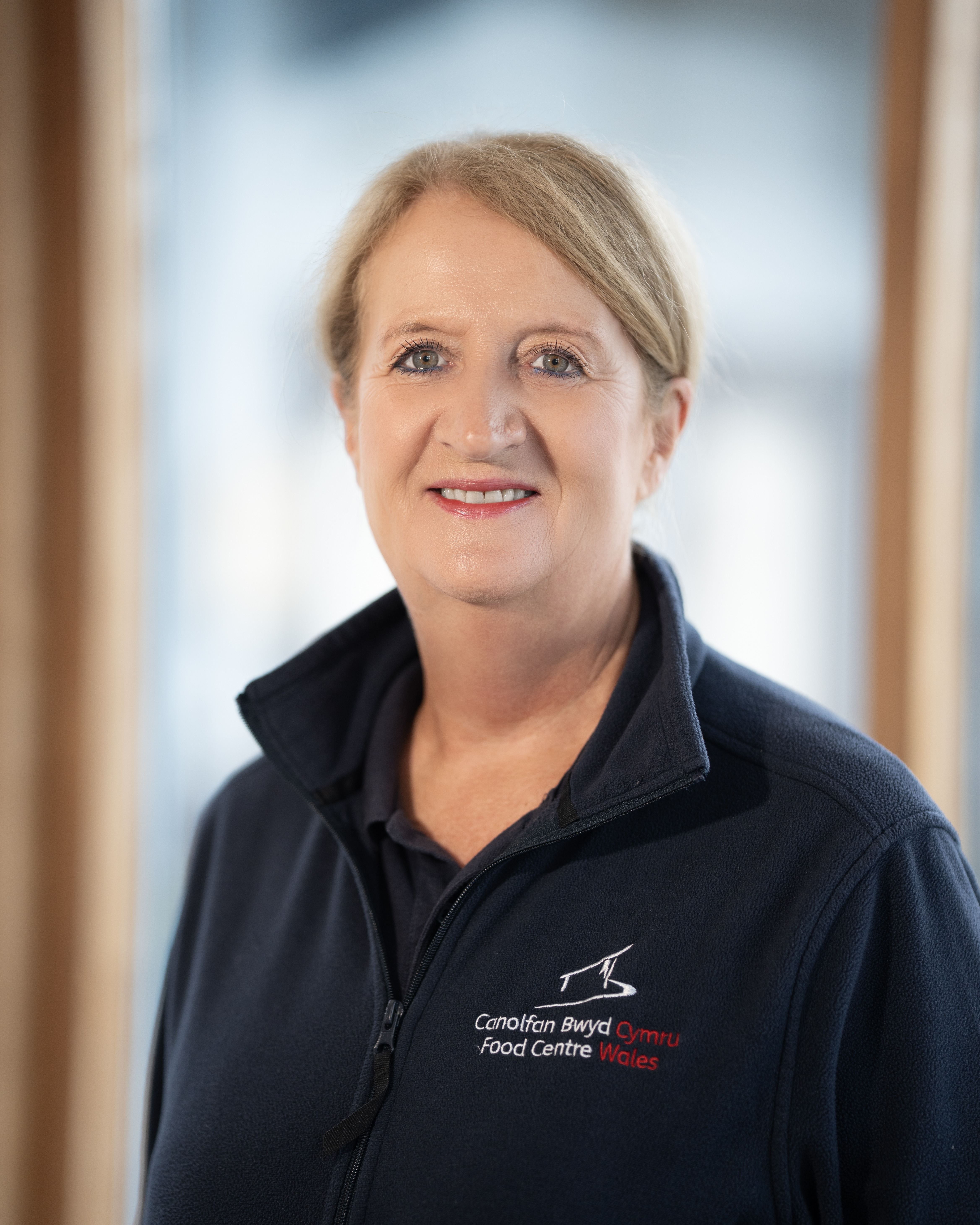 General Assistant - Amanda Draper